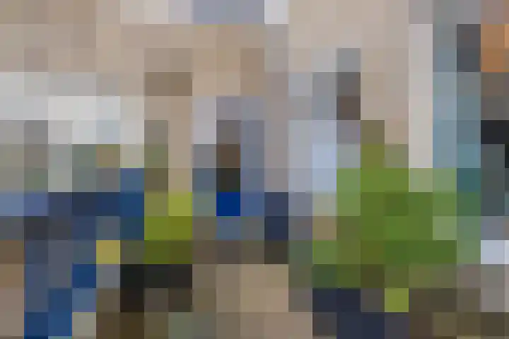 Laan van Dick Laan 16 Heemstede thumbnail 15