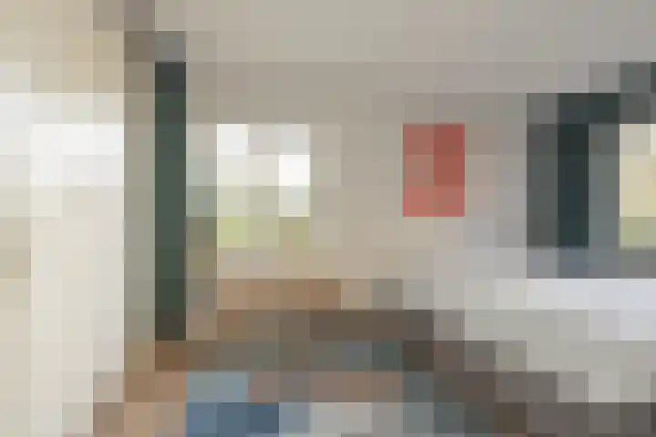 Laan van Dick Laan 16 Heemstede thumbnail 16