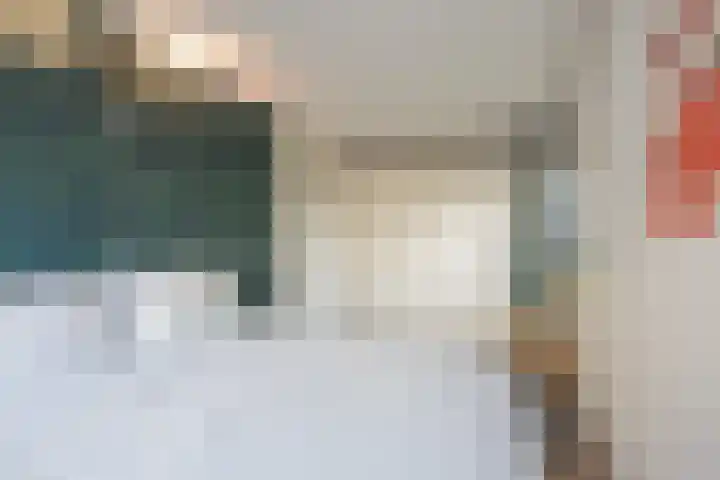 Laan van Dick Laan 16 Heemstede thumbnail 18