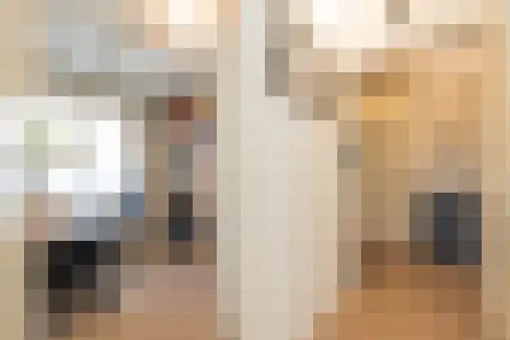 Laan van Dick Laan 16 Heemstede thumbnail 19