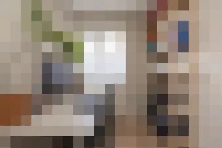 Laan van Dick Laan 16 Heemstede thumbnail 21