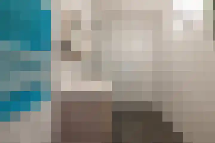 Laan van Dick Laan 16 Heemstede thumbnail 22
