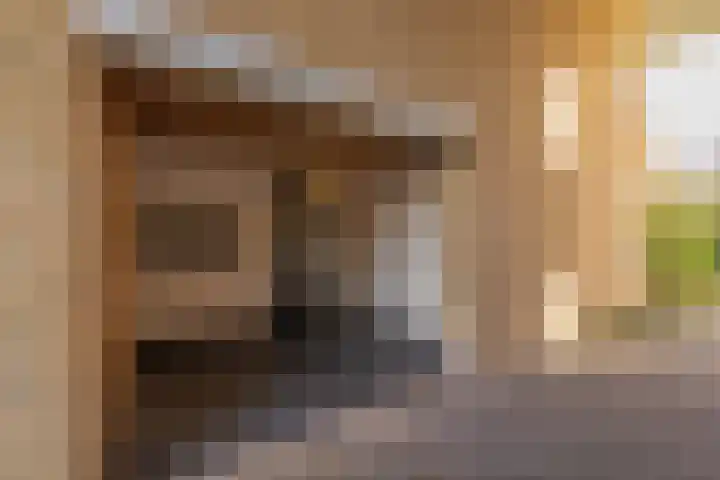 Laan van Dick Laan 16 Heemstede thumbnail 25