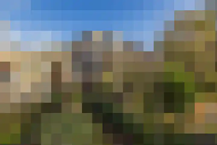 Laan van Dick Laan 16 Heemstede thumbnail 26