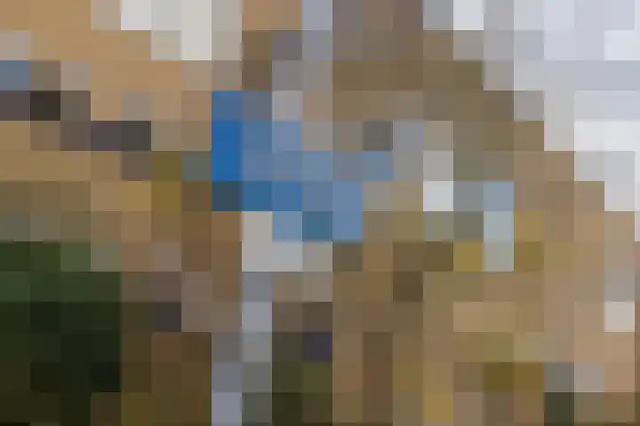 Laan van Dick Laan 16 Heemstede thumbnail 27