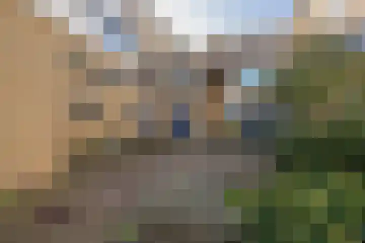 Laan van Dick Laan 16 Heemstede thumbnail 28