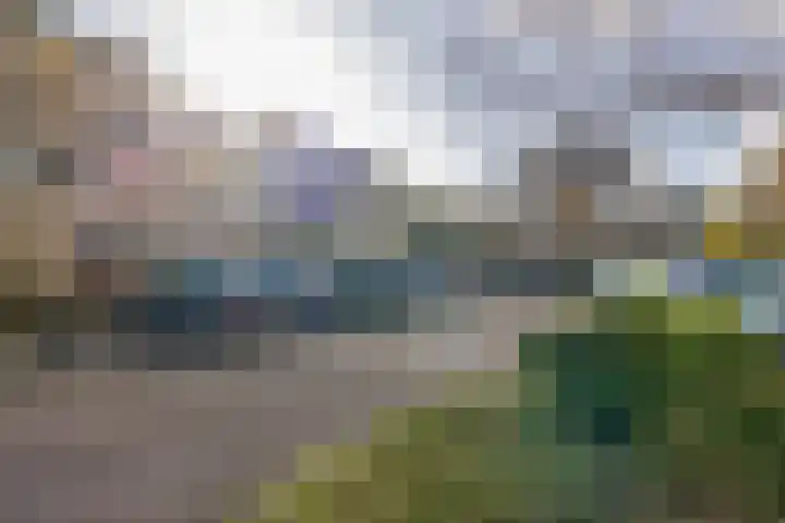 Laan van Dick Laan 16 Heemstede thumbnail 29