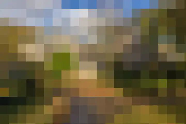 Laan van Dick Laan 16 Heemstede thumbnail 30