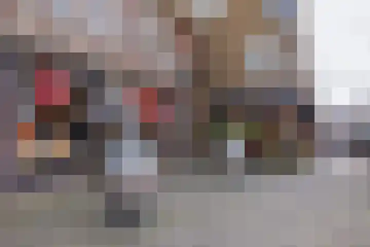 Laan van Dick Laan 16 Heemstede thumbnail 33