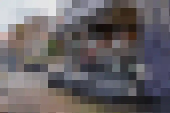 Laan van Dick Laan 16 Heemstede thumbnail 34