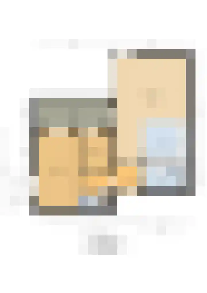Laan van Dick Laan 16 Heemstede thumbnail 36