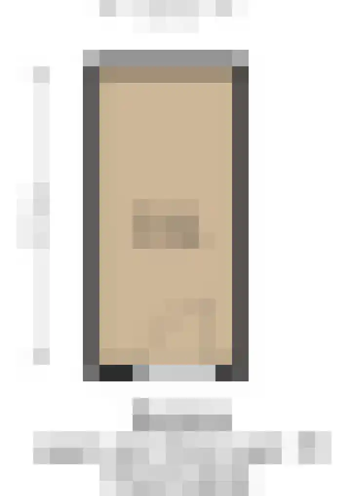 Laan van Dick Laan 16 Heemstede thumbnail 38