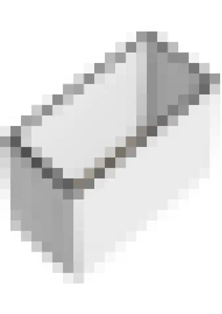 Laan van Dick Laan 16 Heemstede thumbnail 39