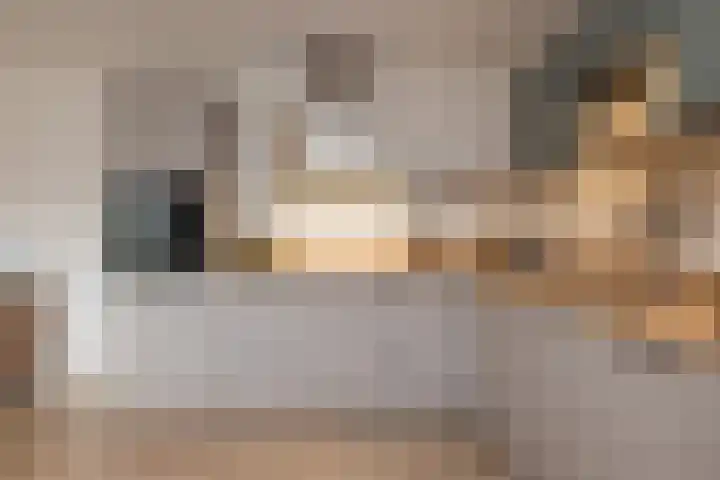 Laan van Dick Laan 16 Heemstede thumbnail 4