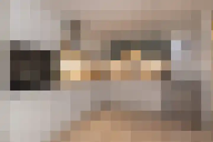 Laan van Dick Laan 16 Heemstede thumbnail 5