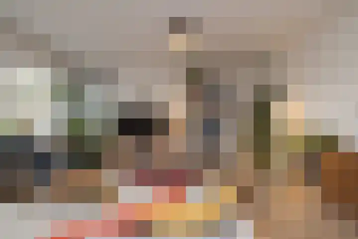 Laan van Dick Laan 16 Heemstede thumbnail 6