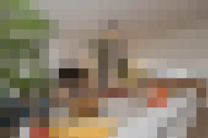 Laan van Dick Laan 16 Heemstede thumbnail 7