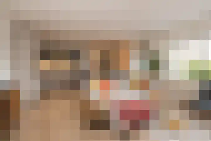 Laan van Dick Laan 16 Heemstede thumbnail 8