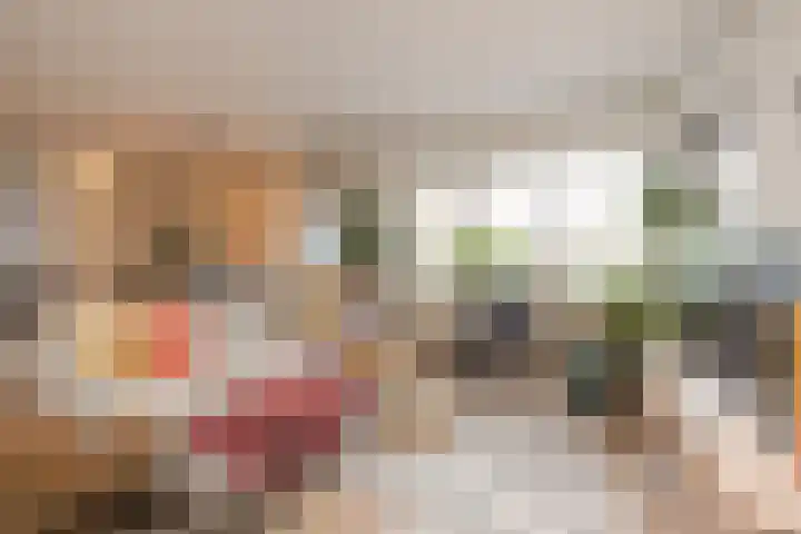 Laan van Dick Laan 16 Heemstede thumbnail 9