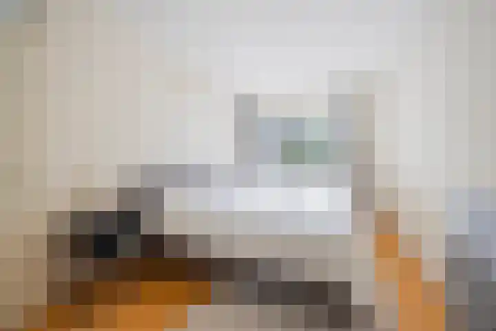 Laan van Dick Laan 37 Heemstede thumbnail 11
