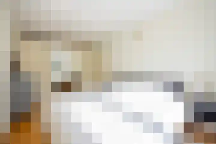 Laan van Dick Laan 37 Heemstede thumbnail 12
