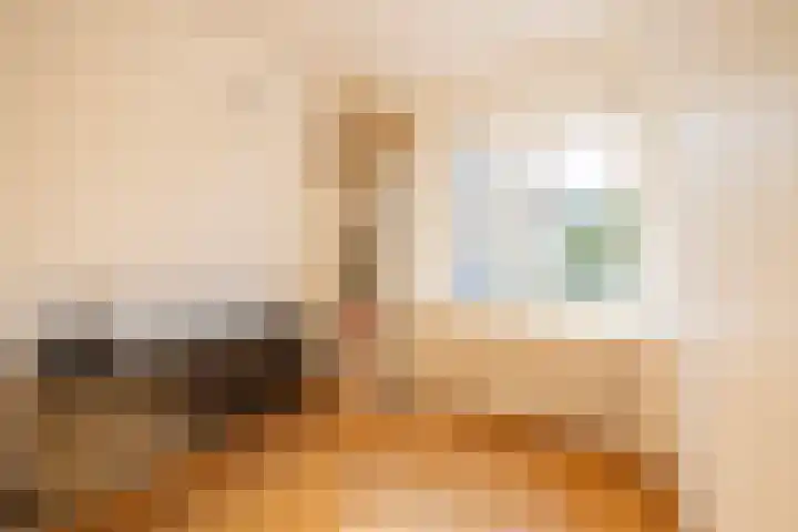 Laan van Dick Laan 37 Heemstede thumbnail 13