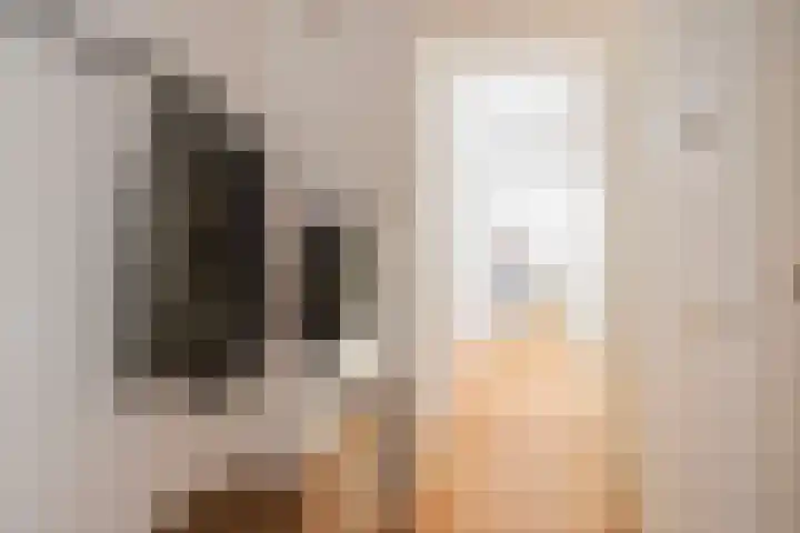 Laan van Dick Laan 37 Heemstede thumbnail 15