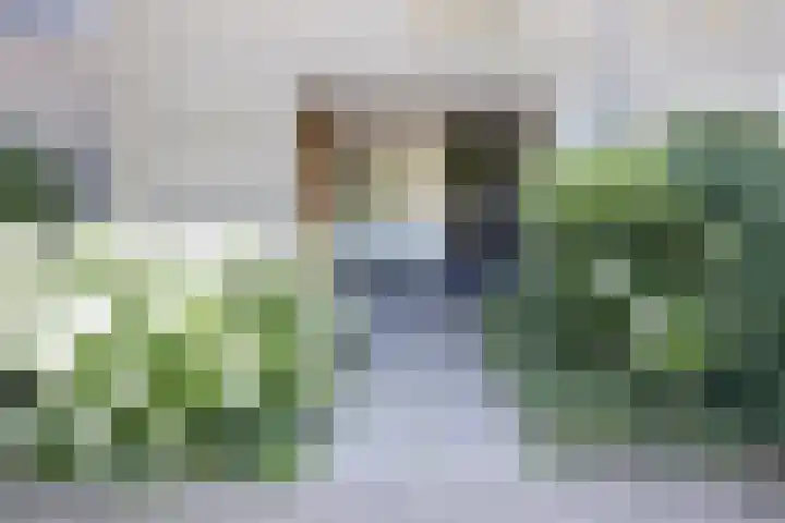 Laan van Dick Laan 37 Heemstede thumbnail 19