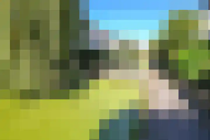 Laan van Dick Laan 37 Heemstede thumbnail 22