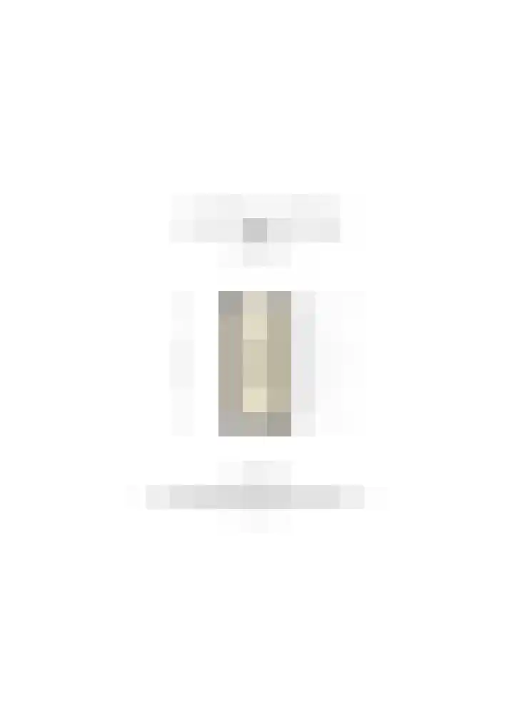 Laan van Dick Laan 37 Heemstede thumbnail 25