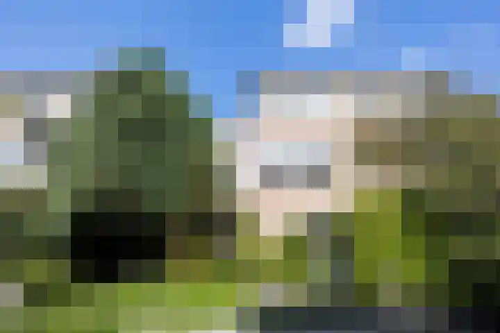Laan van Dick Laan 37 Heemstede thumbnail 26