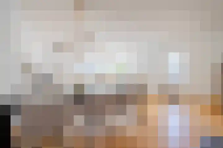 Laan van Dick Laan 37 Heemstede thumbnail 4