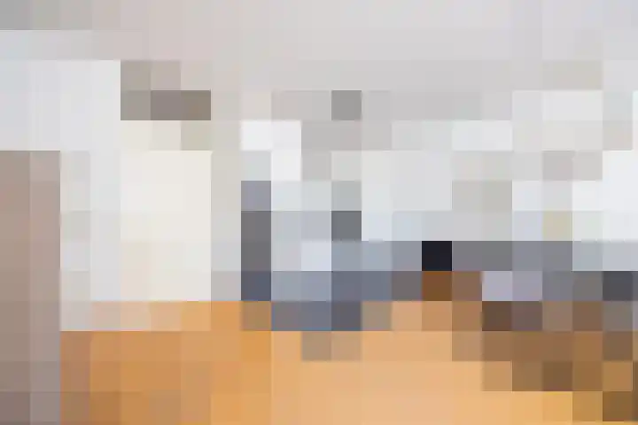 Laan van Dick Laan 37 Heemstede thumbnail 6