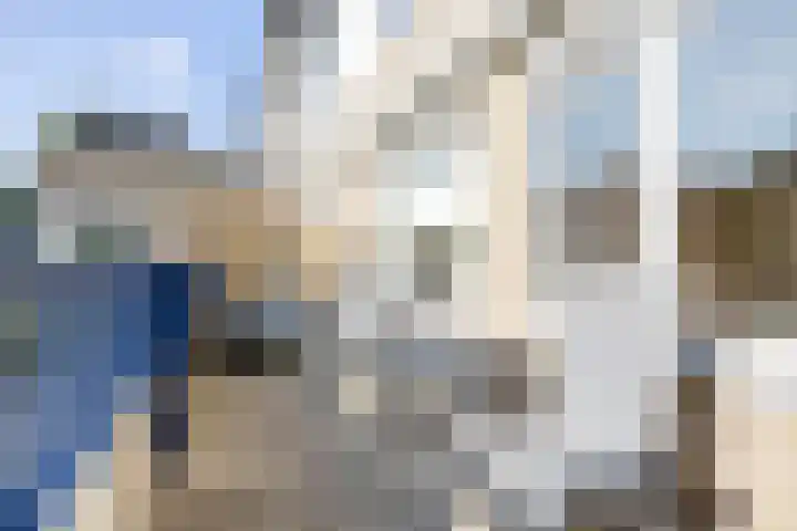 Laan van Dick Laan 37 Heemstede thumbnail 8
