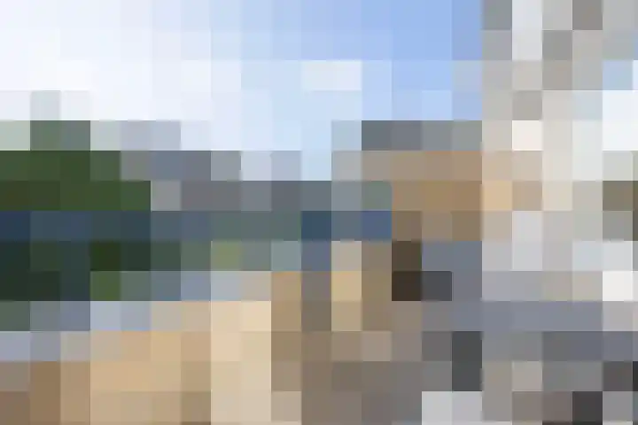 Laan van Dick Laan 37 Heemstede thumbnail 9