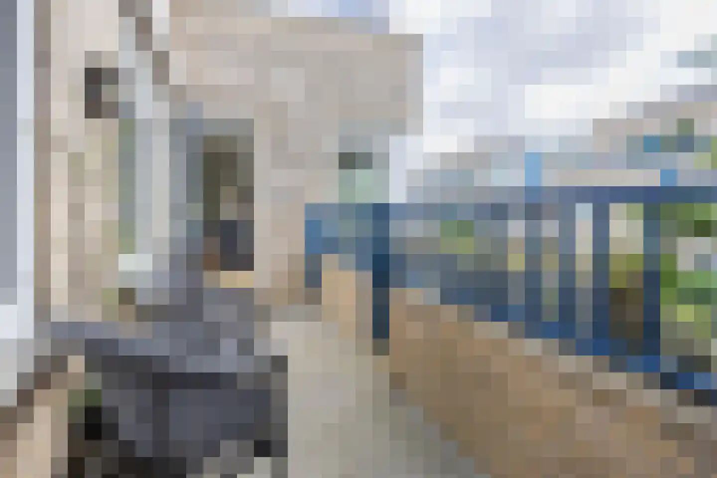 Laan van Dick Laan 96 Heemstede thumbnail 10