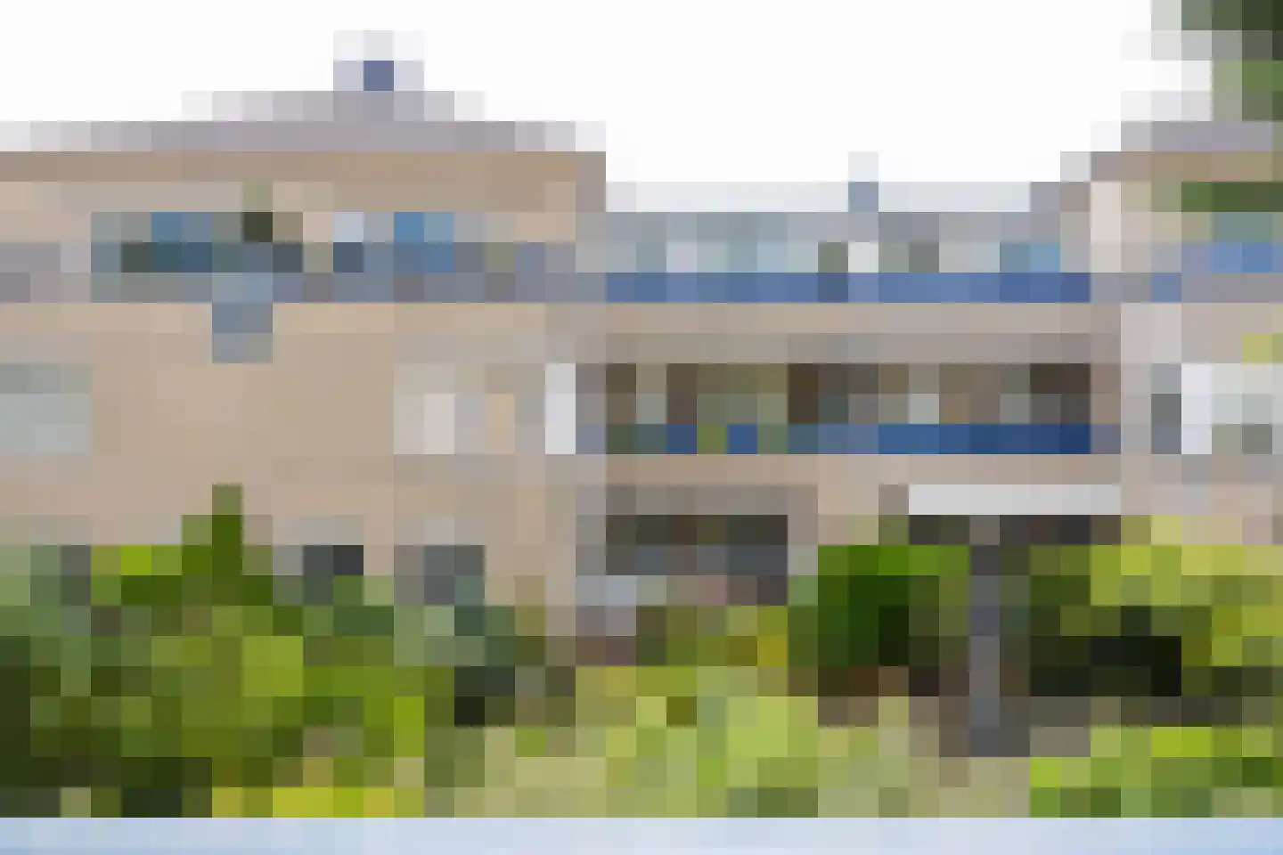 Laan van Dick Laan 96 Heemstede thumbnail 11