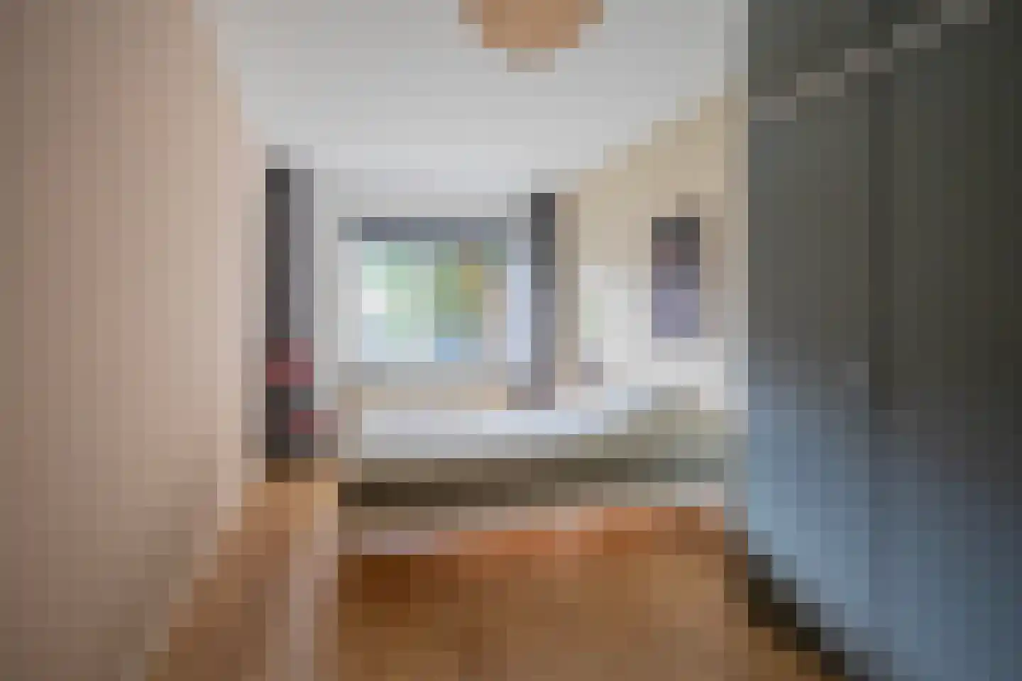 Laan van Dick Laan 96 Heemstede thumbnail 16