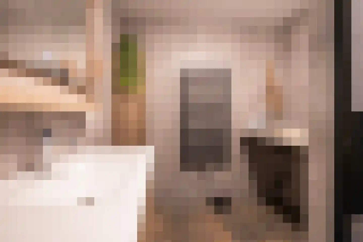Laan van Dick Laan 96 Heemstede thumbnail 18