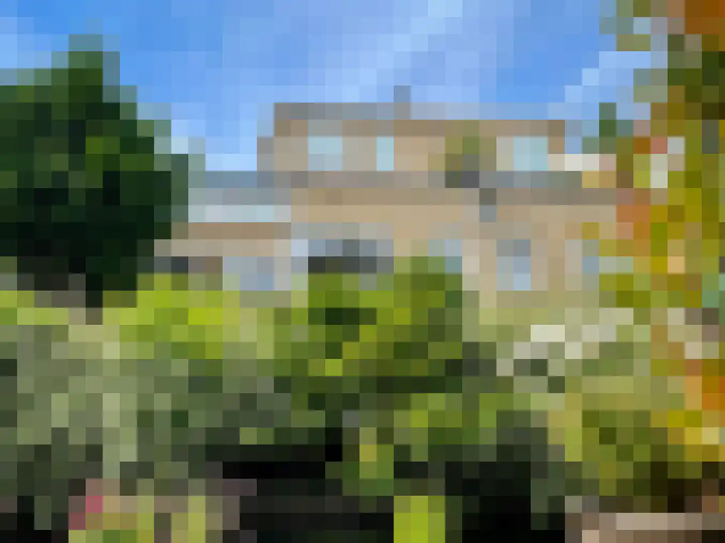 Laan van Dick Laan 96 Heemstede thumbnail 23