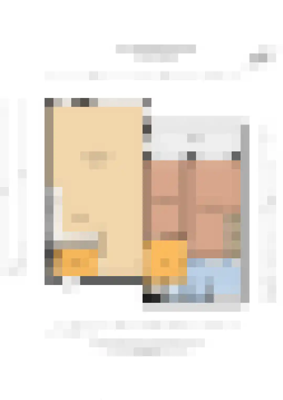 Laan van Dick Laan 96 Heemstede thumbnail 24