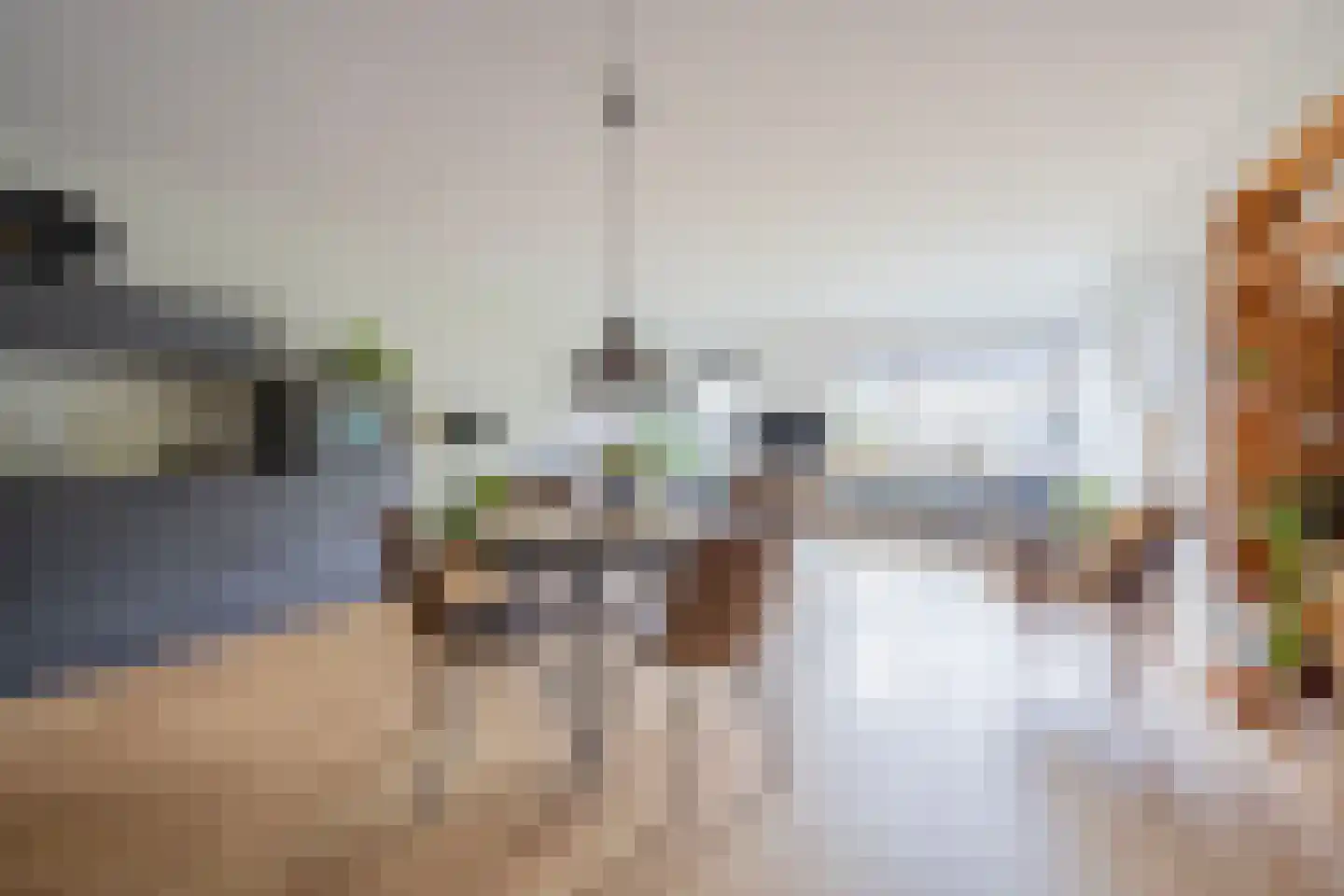Laan van Dick Laan 96 Heemstede thumbnail 6