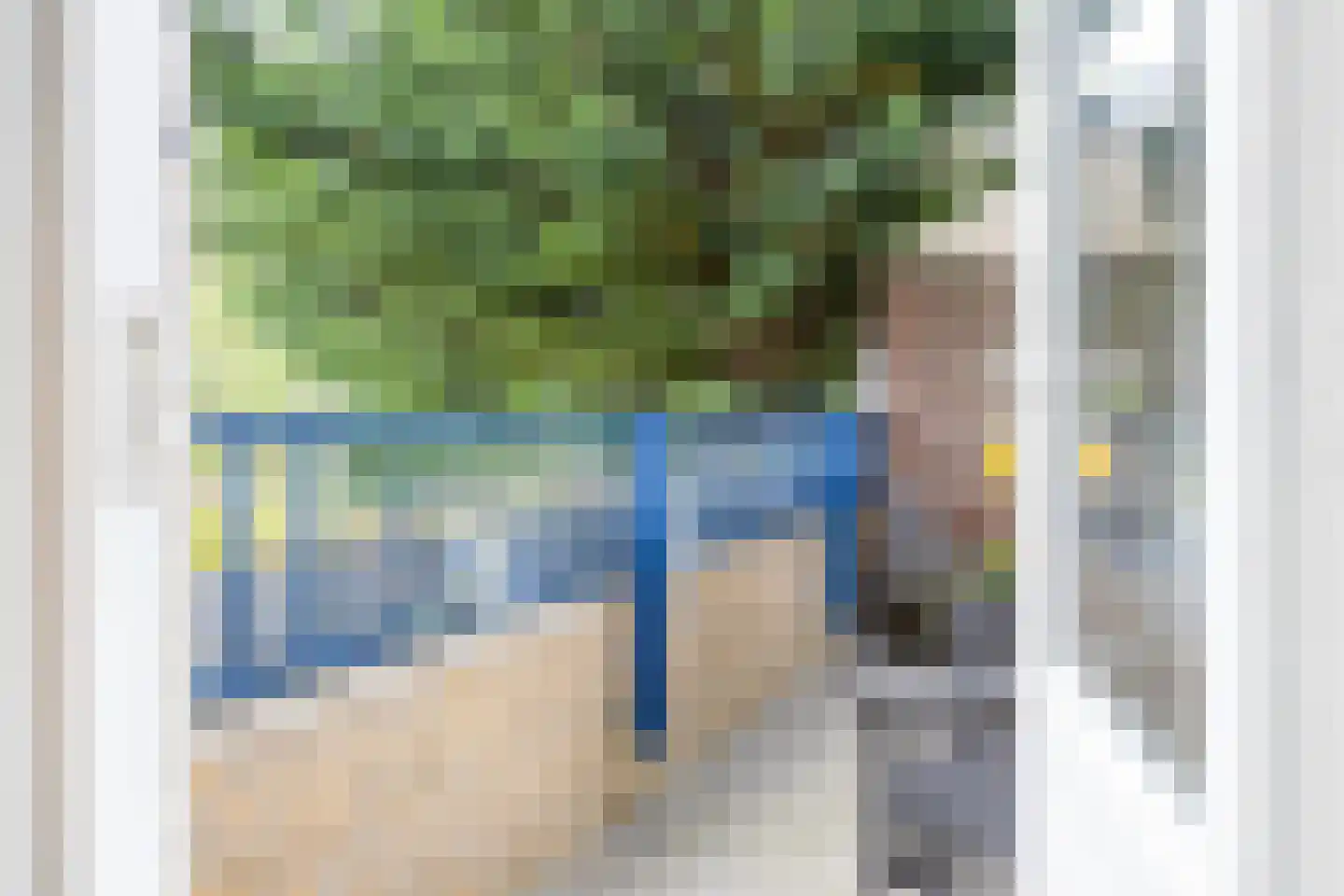 Laan van Dick Laan 96 Heemstede thumbnail 8