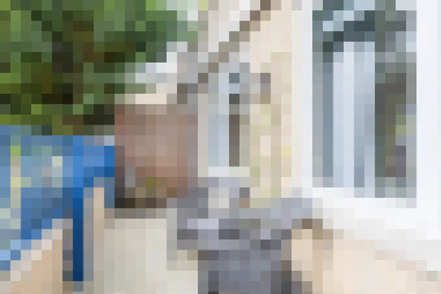 Laan van Dick Laan 96 Heemstede thumbnail 9