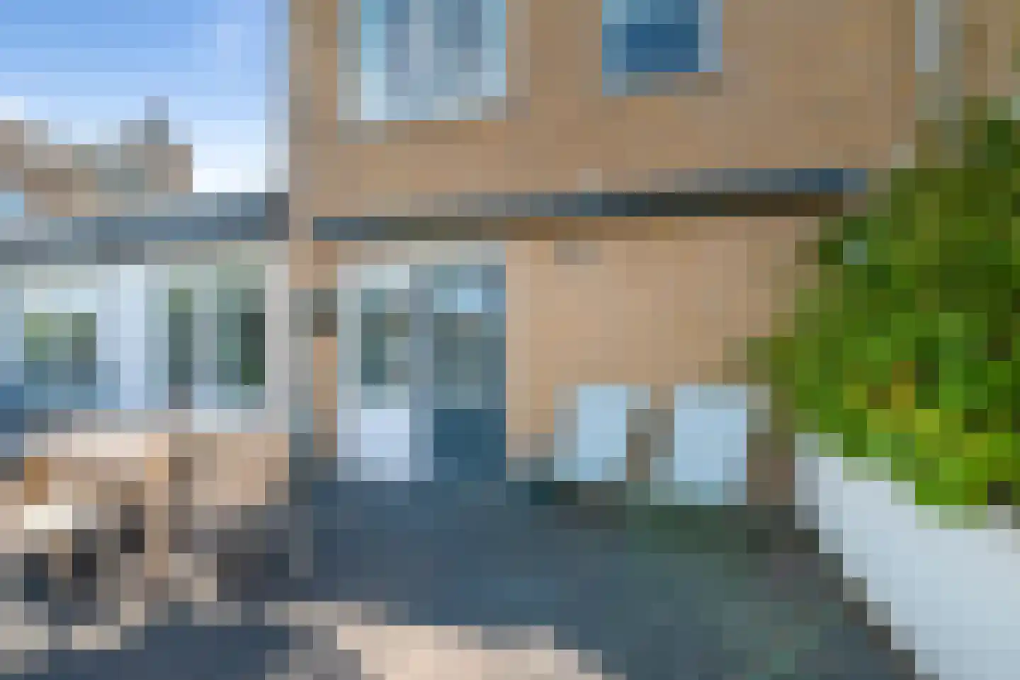 Laan van Dick Laan 99 Heemstede thumbnail 10
