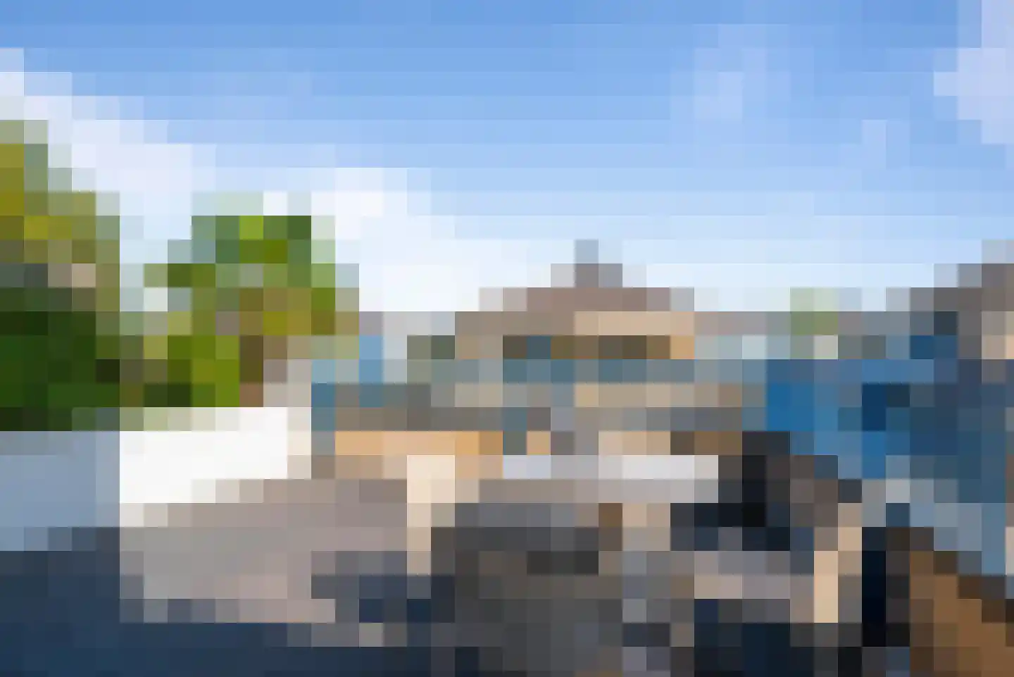 Laan van Dick Laan 99 Heemstede thumbnail 11
