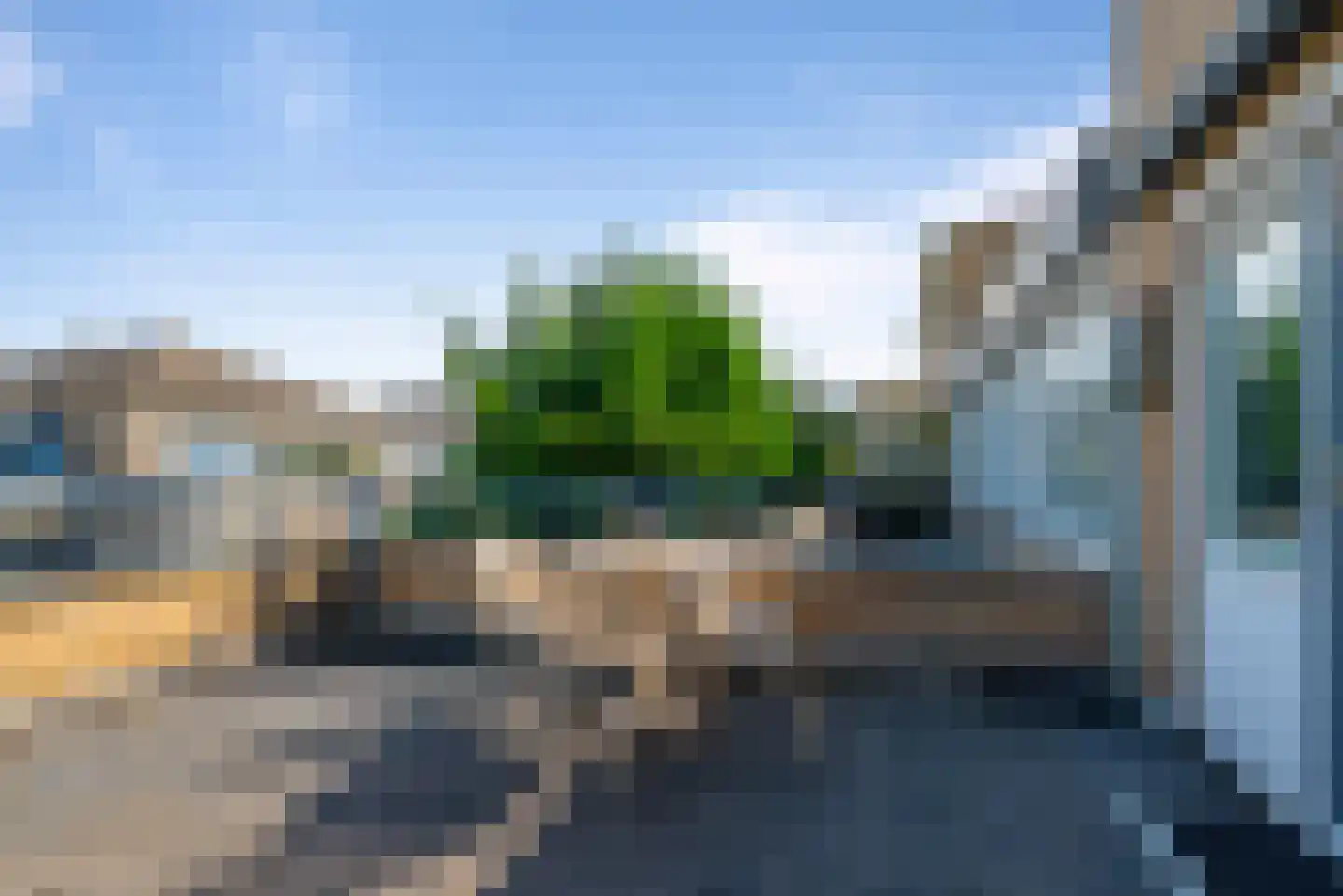 Laan van Dick Laan 99 Heemstede thumbnail 12
