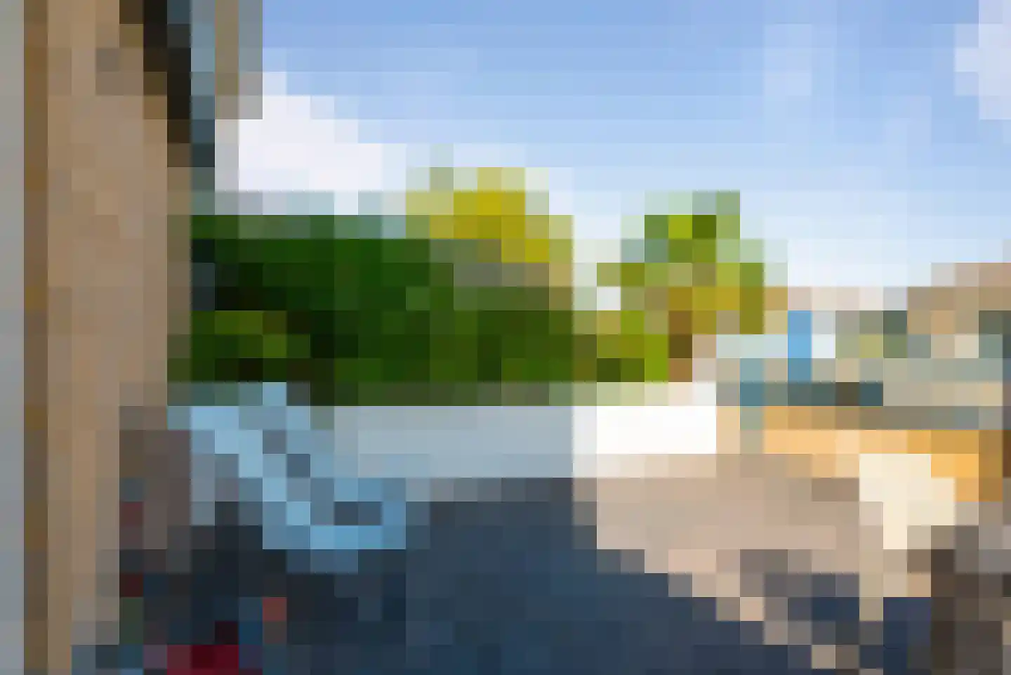 Laan van Dick Laan 99 Heemstede thumbnail 13