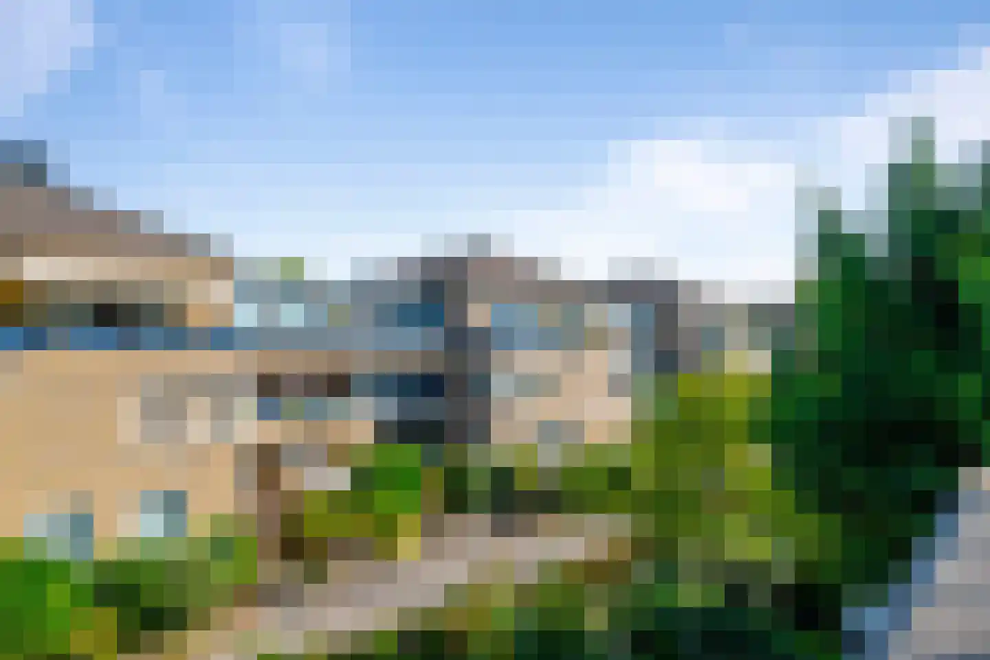 Laan van Dick Laan 99 Heemstede thumbnail 14