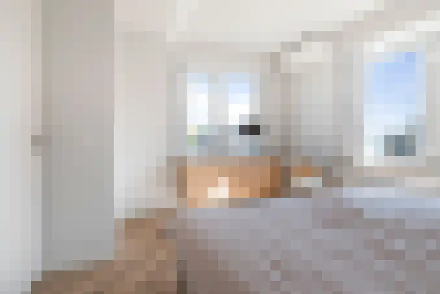 Laan van Dick Laan 99 Heemstede thumbnail 18